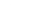 Australia_Icon_38acbda4-932f-4cdd-924a-abd582fdb98c.png