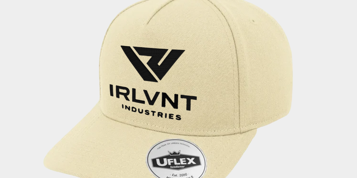 Classic-Cap-Alabaster-1.png