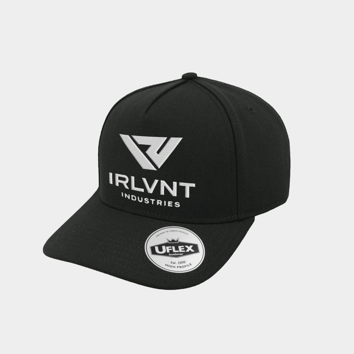 Classic-Cap-Black-1.png