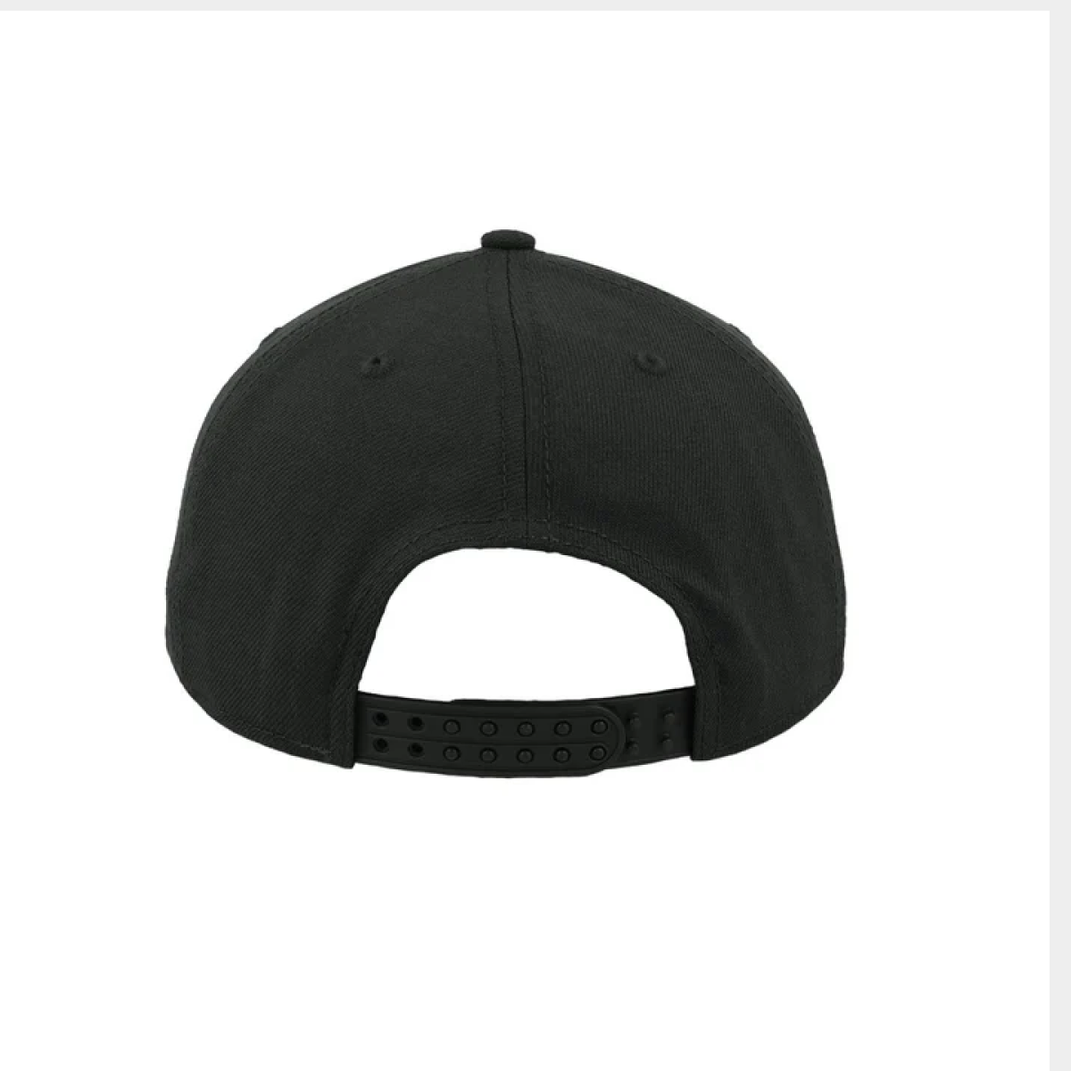 Classic-Cap-Black-3.png
