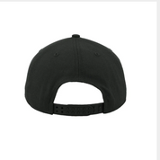 Classic Cap – Black