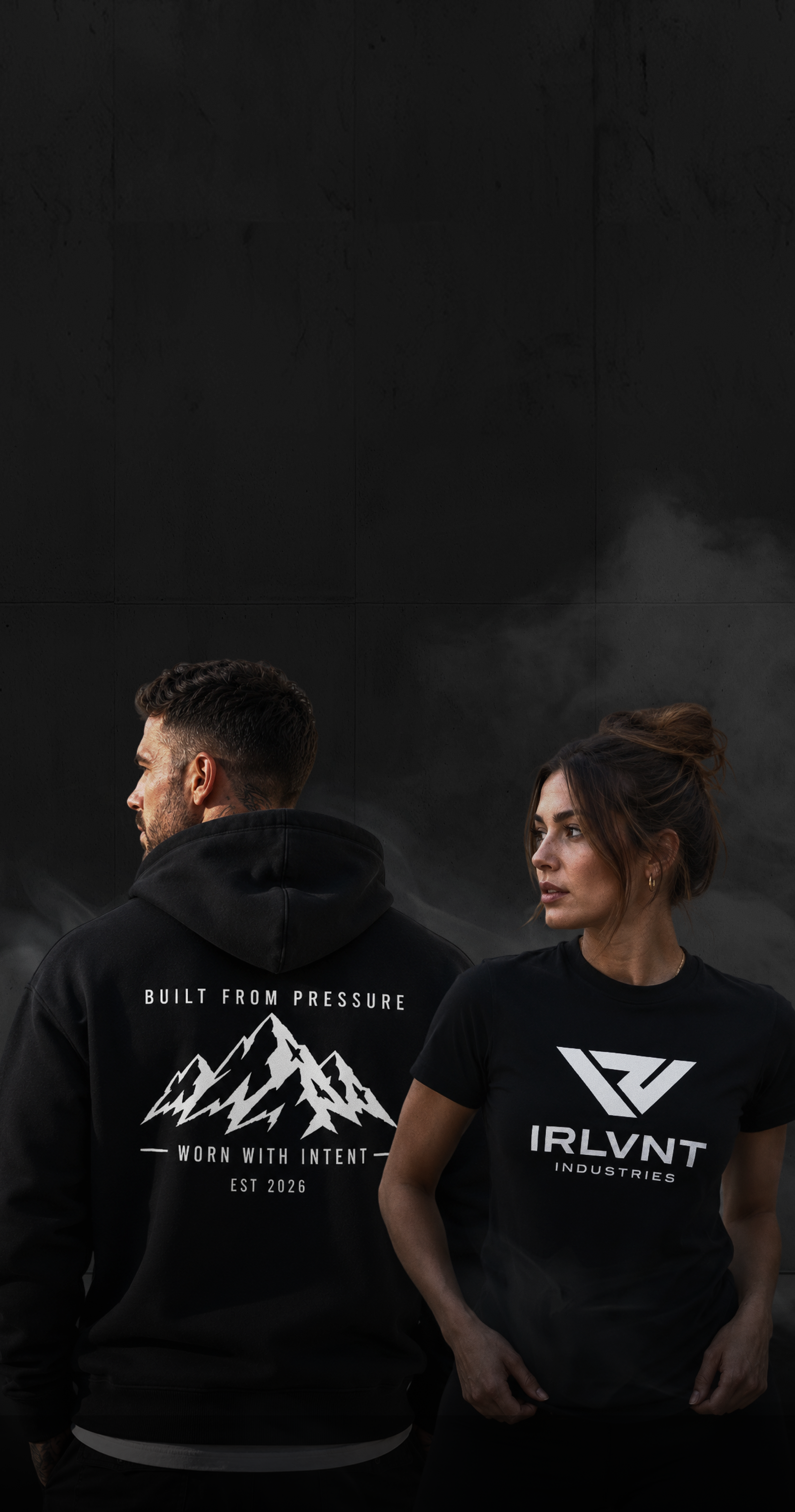 Homepage_Mobile_Banner_5.png