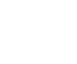 IRLVNT_Icon_f7bb826c-954d-4c7e-97bb-97534f3064b9.png
