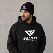 OG Beanie – Black