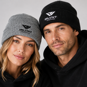 OG Beanie – Black