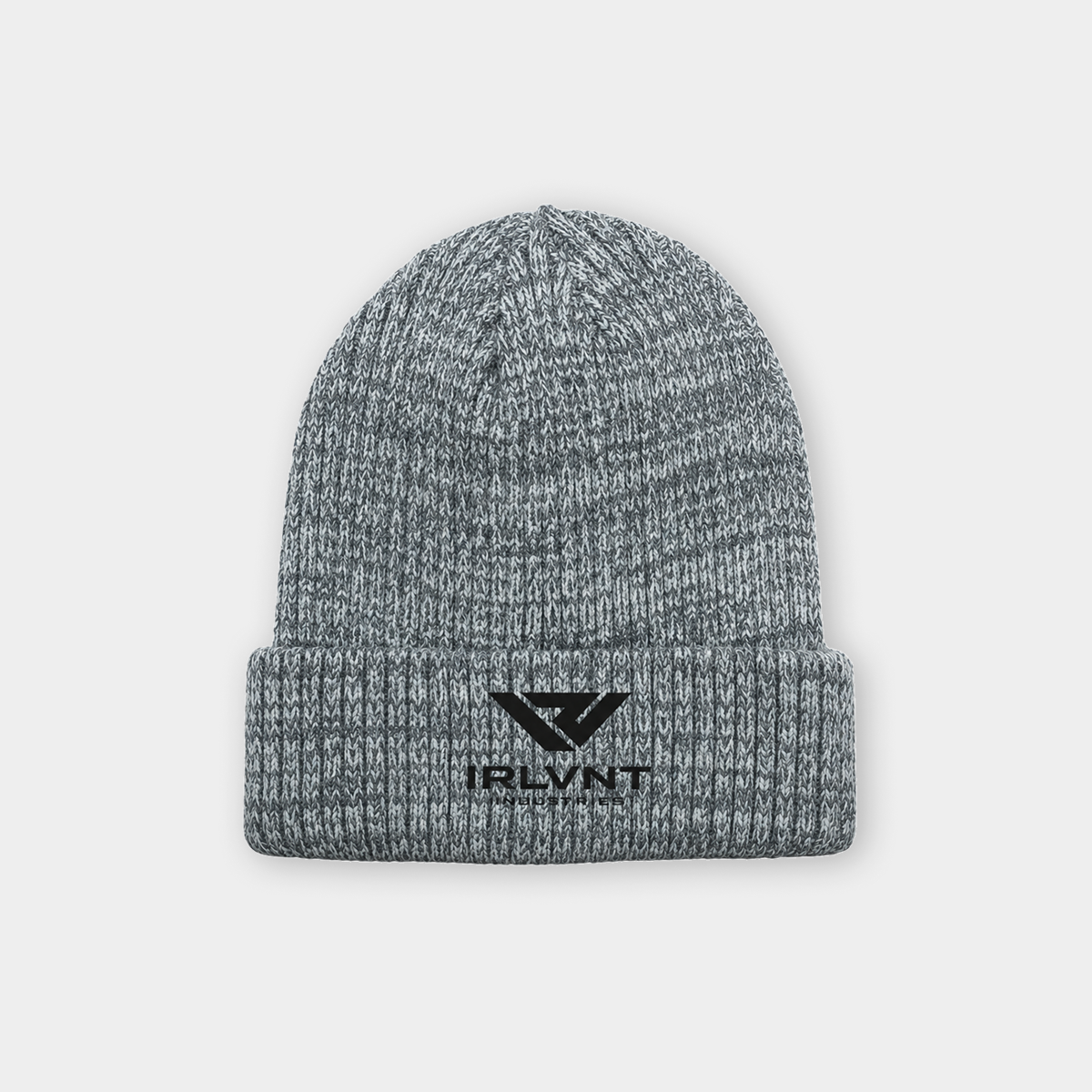 OGBeanie_Grey.png