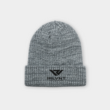 OG Beanie – Grey