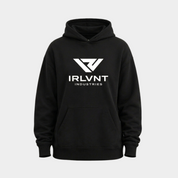 OG Mens Hoodie – Black