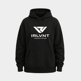 OG Mens Hoodie – Black