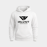 OG Mens Hoodie – White