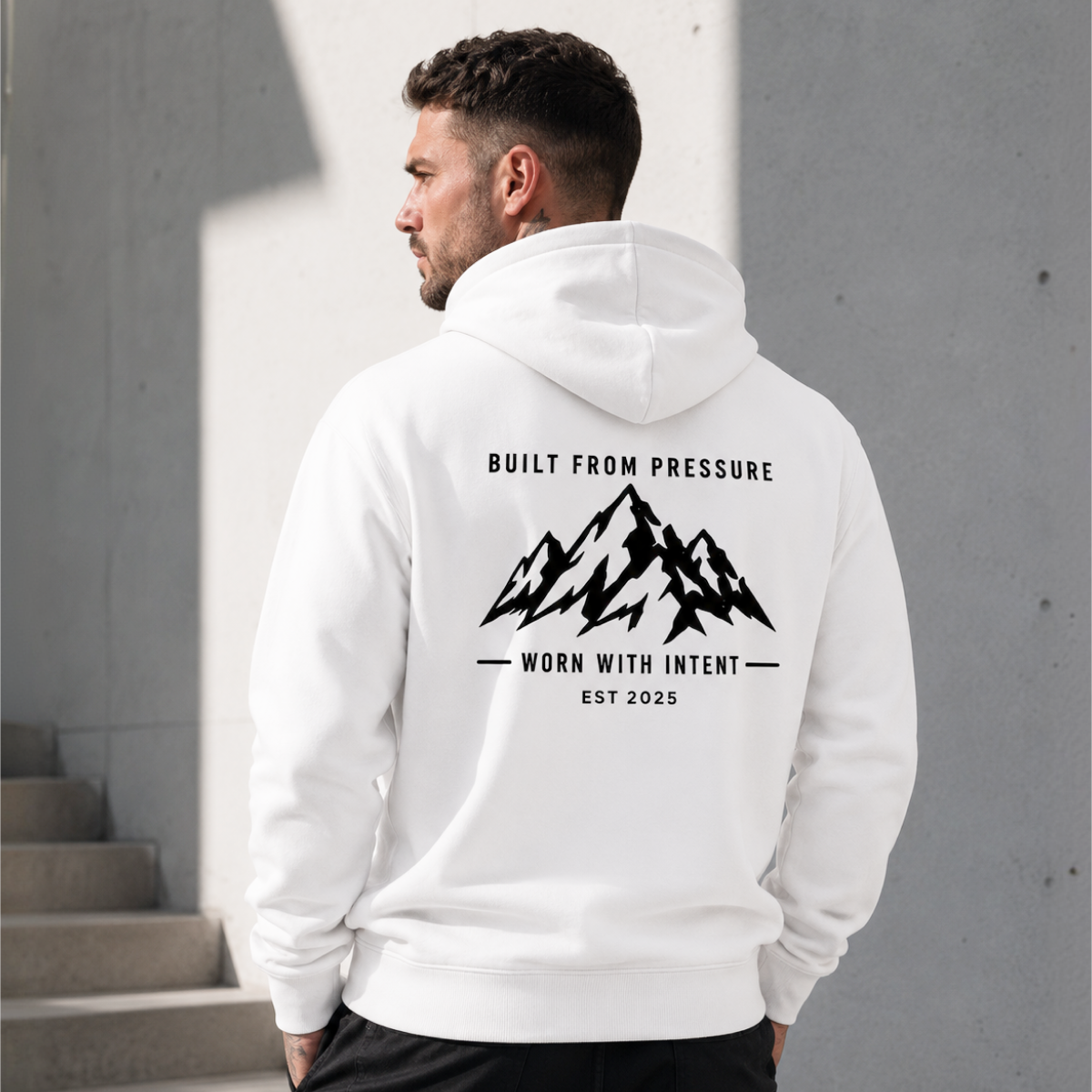 OGHoodieMens_White-1_e824f214-83e9-4032-81ed-0031ff057455.png
