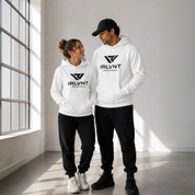 OG Mens Hoodie – White