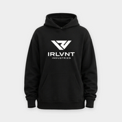 OG Womens Hoodie – Black