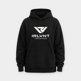 OG Womens Hoodie – Black