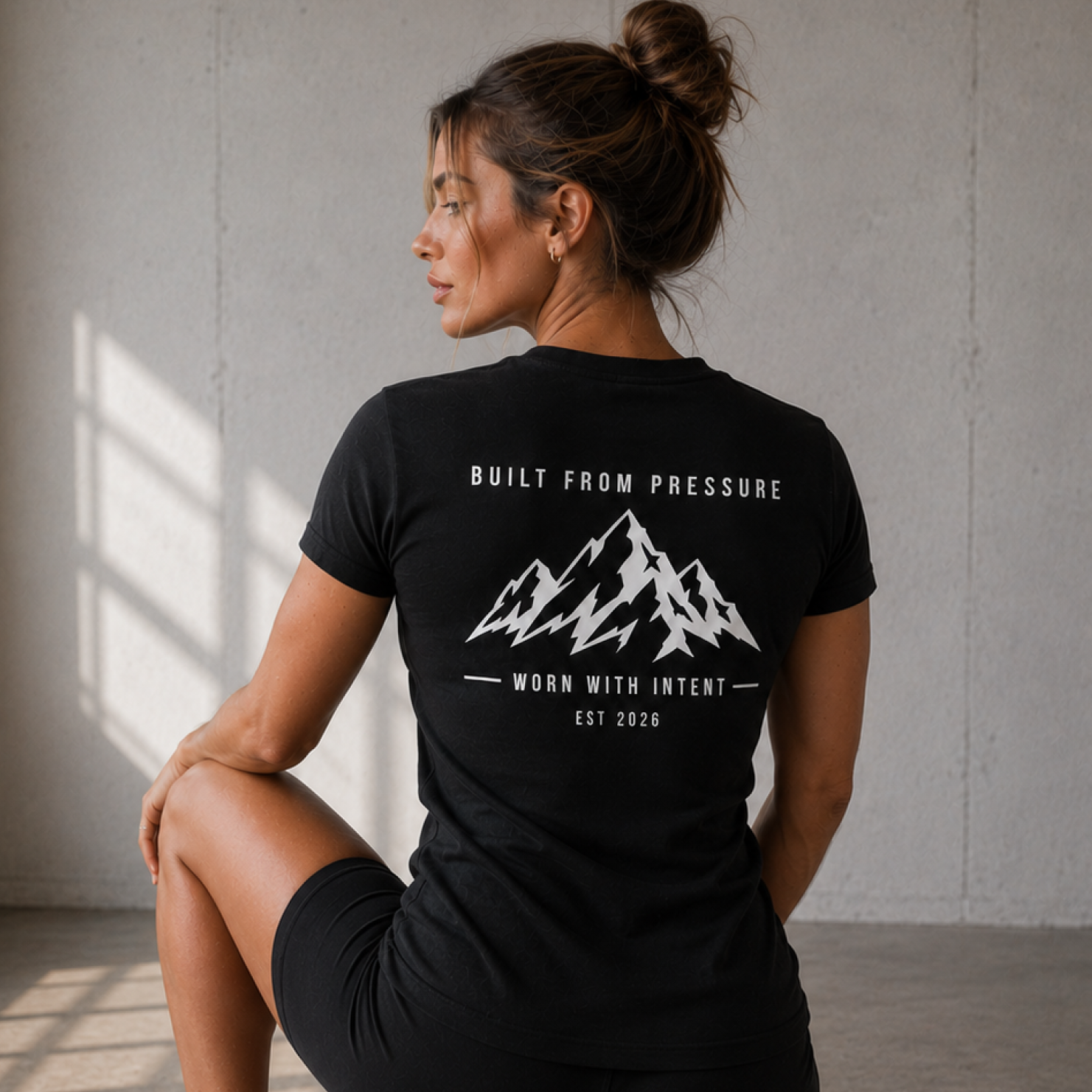 OGHoodieWomens_Black_3ec9d4db-f615-43f9-a586-2424b5d0377c.png