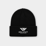 OG Beanie – Black