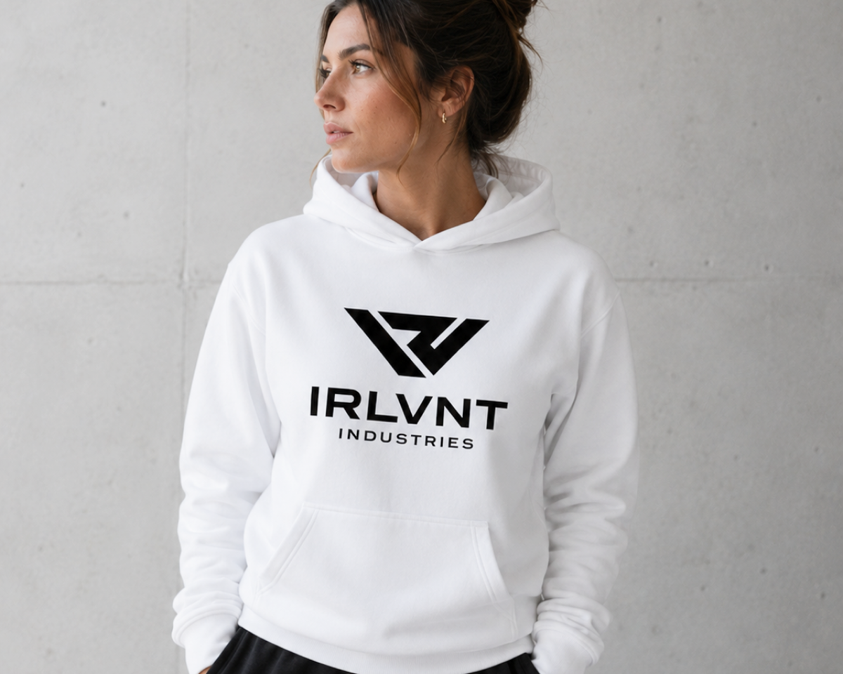 OGHoodieWomens_White-1_8dd58640-f88e-49b8-beb6-cff4db9bae66.png