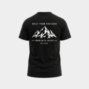 OG Tee Mens – Black
