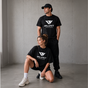 OG Tee Mens – Black