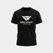 OG Tee Mens – Black