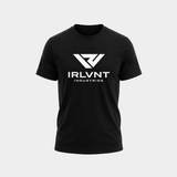 OG Tee Mens – Black