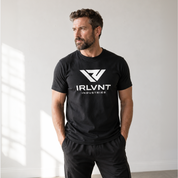 OG Tee Mens – Black