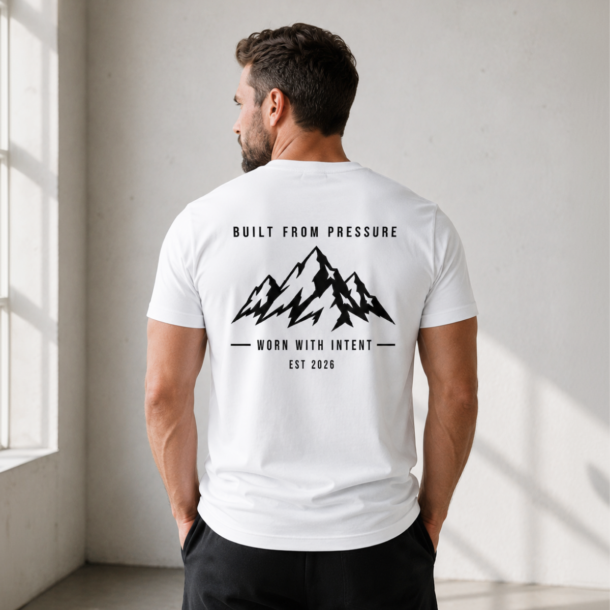 OGTeeMens_White-1_f41afc30-0c46-4049-ac7d-abb8bf295a48.png