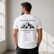 OG Tee Mens – White