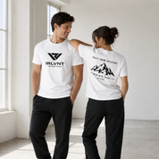 OG Tee Mens – White