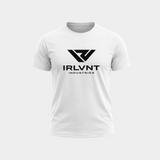 OG Tee Mens – White