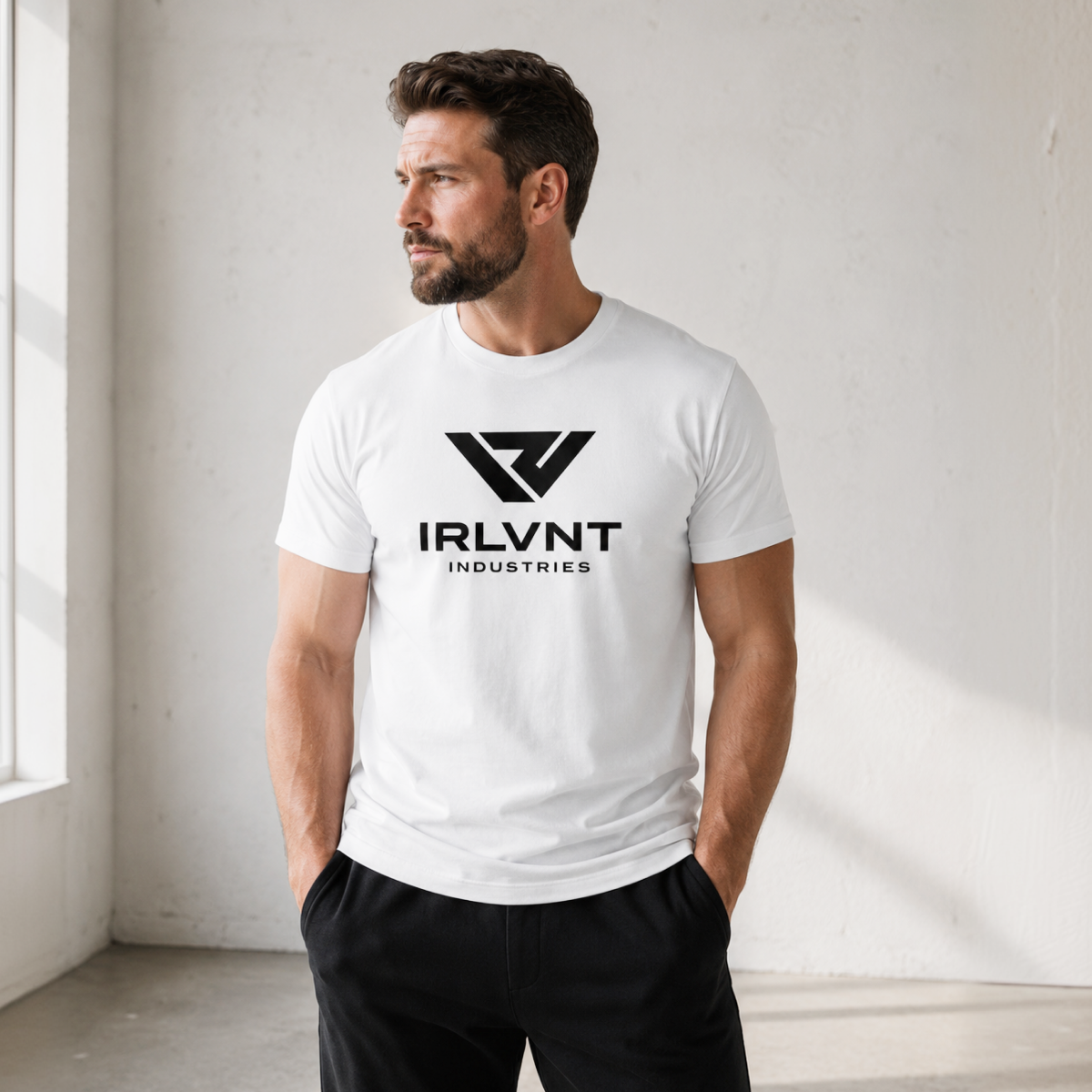 OGTeeMens_White_db71a8a7-db97-4f08-8565-02a54ba21849.png
