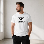 OG Tee Mens – White