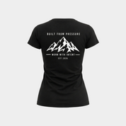 OG Tee Womens – Black