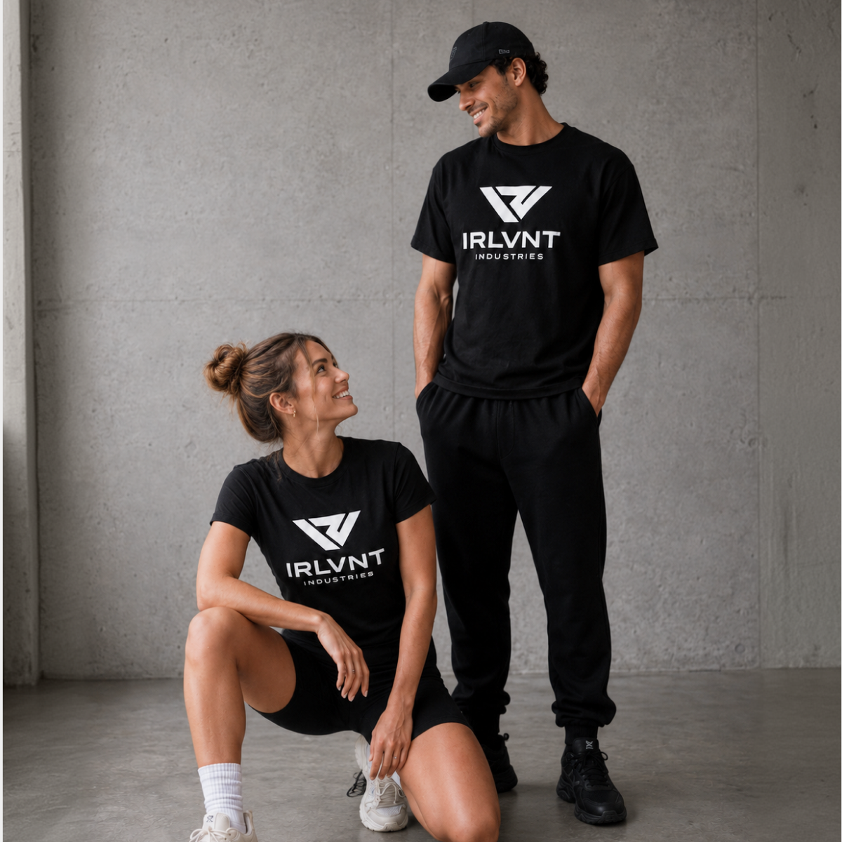 OGTeeWomens_Black-2.png