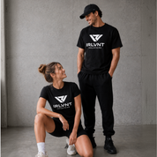 OG Tee Womens – Black