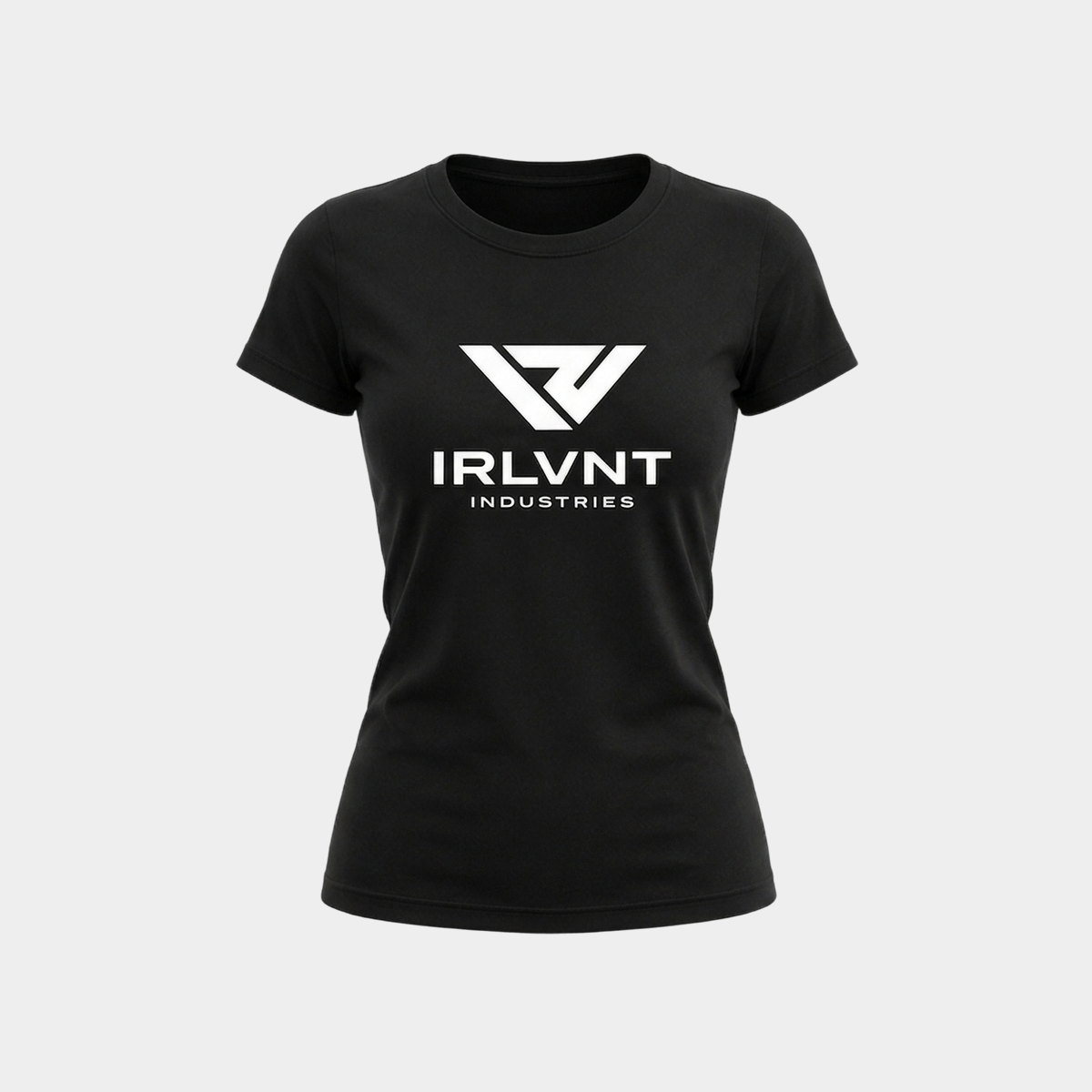 OGTeeWomens_Black.png