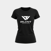 OG Tee Womens – Black