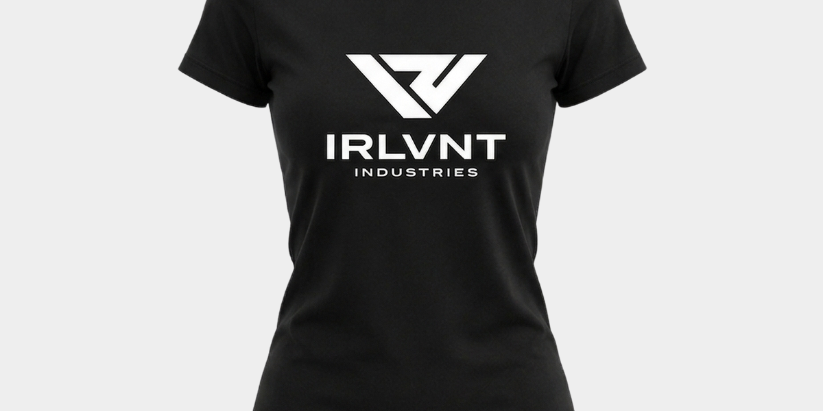 OGTeeWomens_Black.png