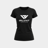 OG Tee Womens – Black