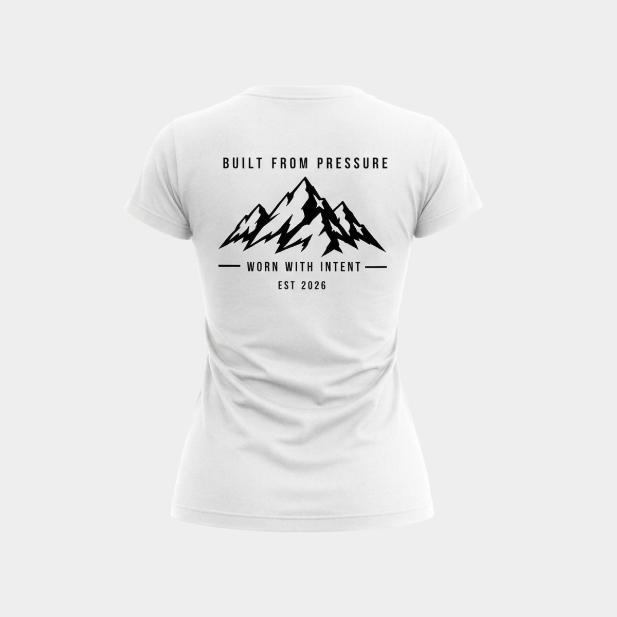 OGTeeWomens_White-1.png