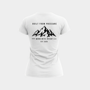 OG Tee Womens – White