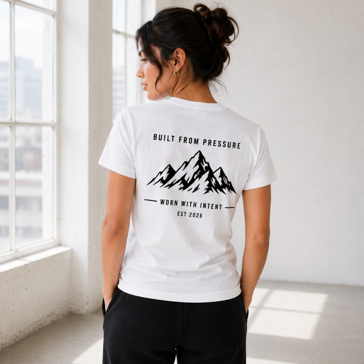 OGTeeWomens_White-1_2b346405-bff1-458a-9d52-88a72722f6df.png