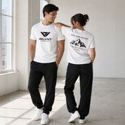 OG Tee Womens – White