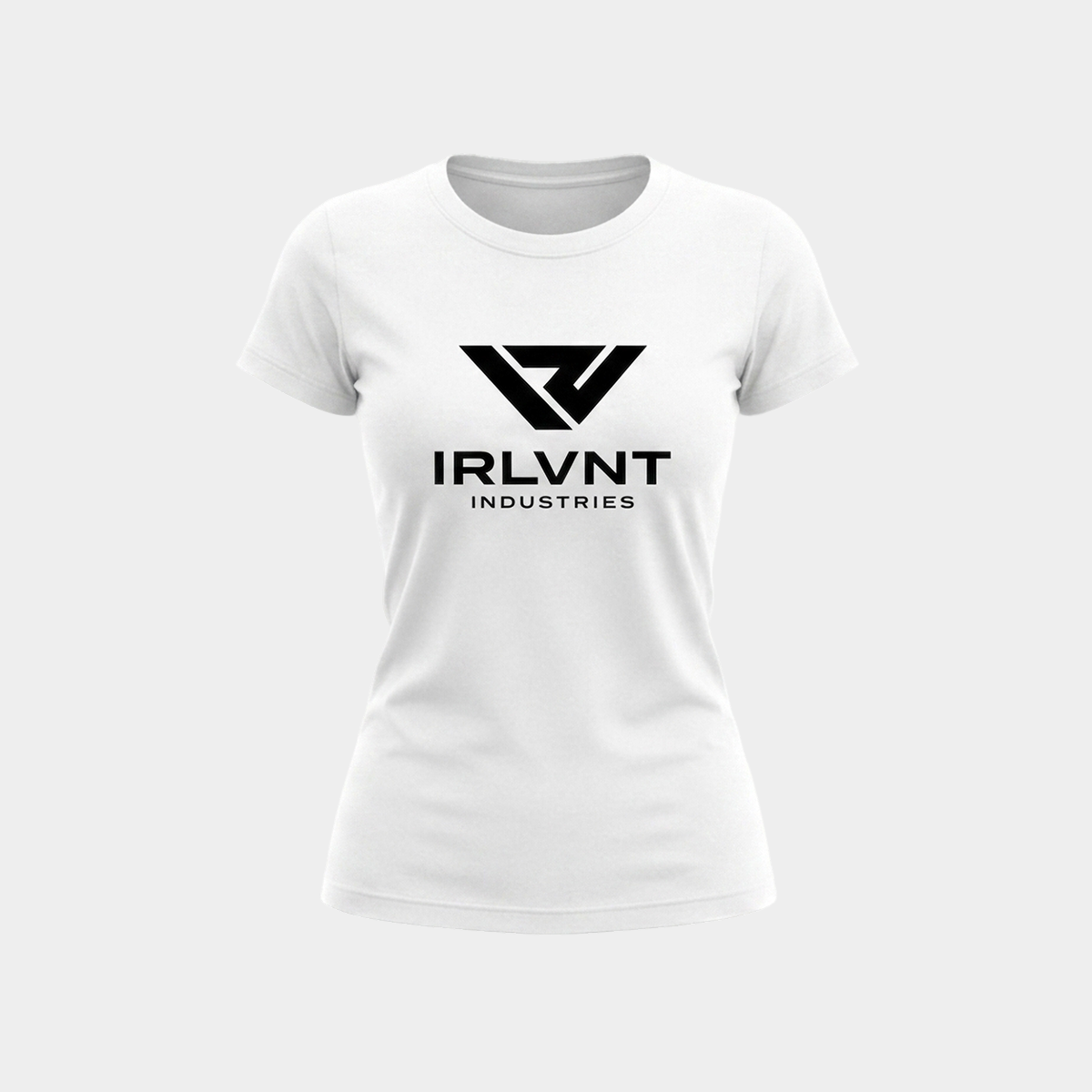 OGTeeWomens_White.png