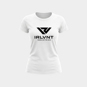 OG Tee Womens – White