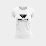 OG Tee Womens – White