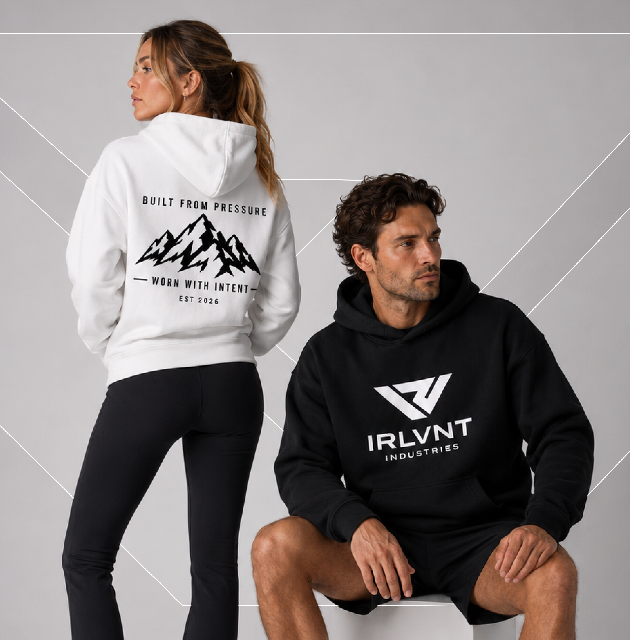 Shop_The_Look.png