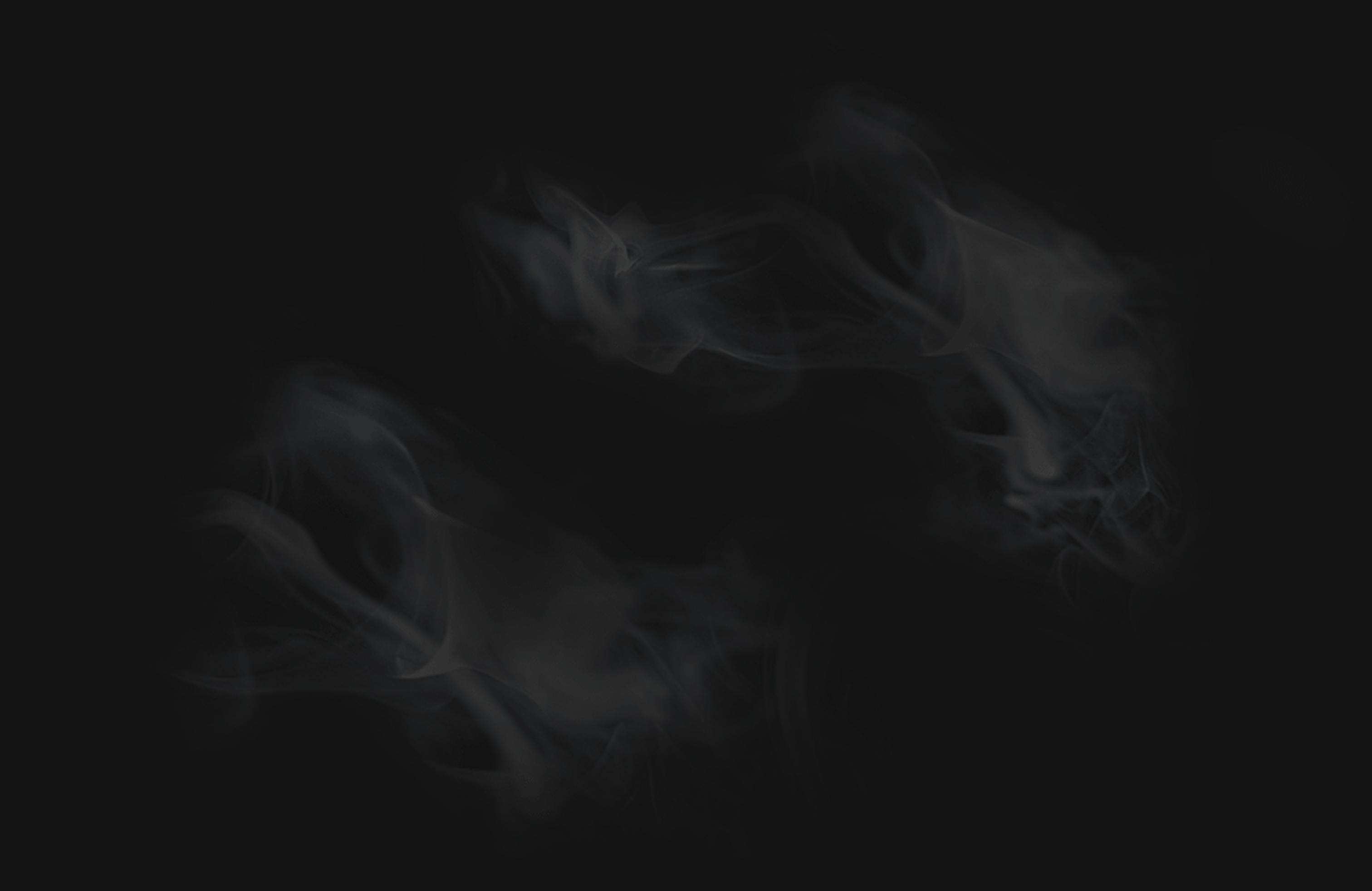 SmokeBG.png