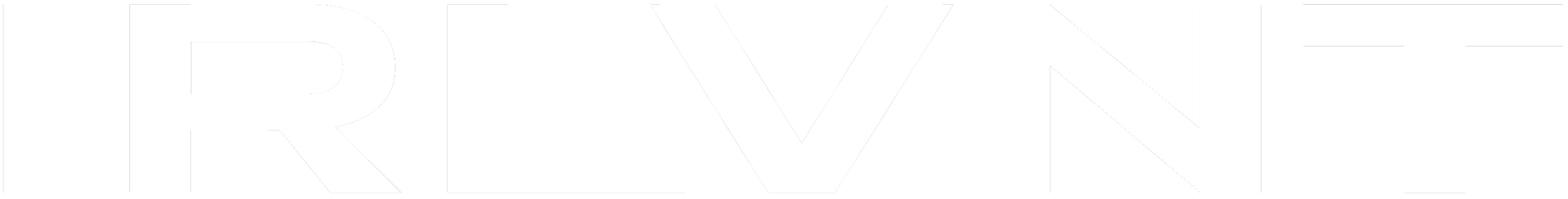IRLVNT Industries