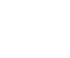 Truck_Icon_1431ab81-5047-4e26-a59e-a5aa971aa05b.png